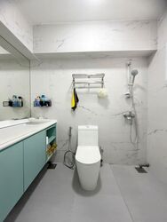 Blk 335 Sembawang Close (Sembawang), HDB 5 Rooms #537236631